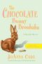 [A Chocoholic Mystery 16] • The Chocolate Bunny Brouhaha